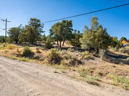 21630 Sazarac Road, Reno, NV 89521 Photo