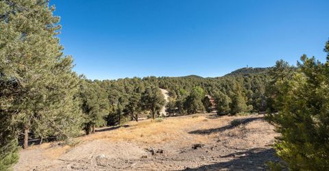 21630 Sazarac Road, Reno, NV 89521 Photo