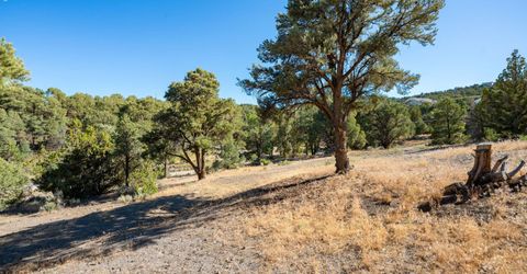21630 Sazarac Road, Reno, NV 89521 Photo