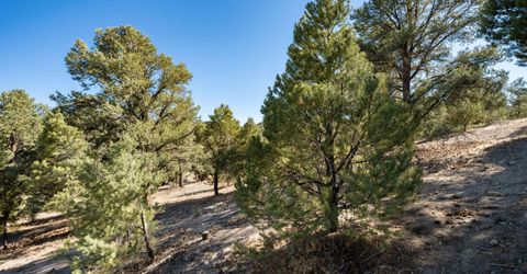 21630 Sazarac Road, Reno, NV 89521 Photo