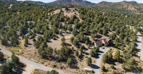 21630 Sazarac Road, Reno, NV 89521 Photo