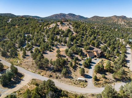 21630 Sazarac Road, Reno, NV 89521 Photo