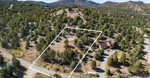 21630 Sazarac Road, Reno, NV 89521 Photo