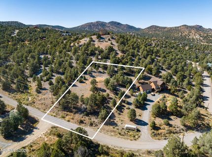 21630 Sazarac Road, Reno, NV 89521 Photo