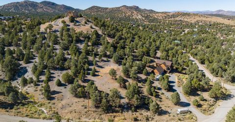 21630 Sazarac Road, Reno, NV 89521 Photo