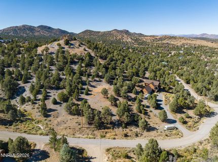 21630 Sazarac Road, Reno, NV 89521 Photo