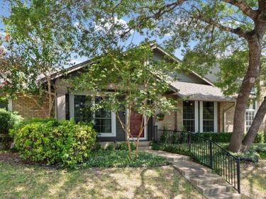 1015 E Yager LN, Unit 161, Austin, TX 78753