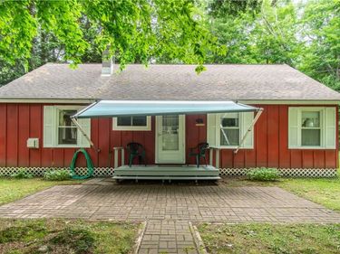 1135 Hemlock Hills Road, Boonville, NY 13309