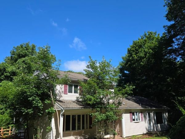 4 Woodland , Wolcott, CT 06716