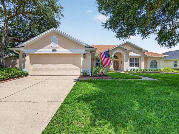 8059 LAUREL RIDGE DRIVE , MOUNT DORA, FL 32757