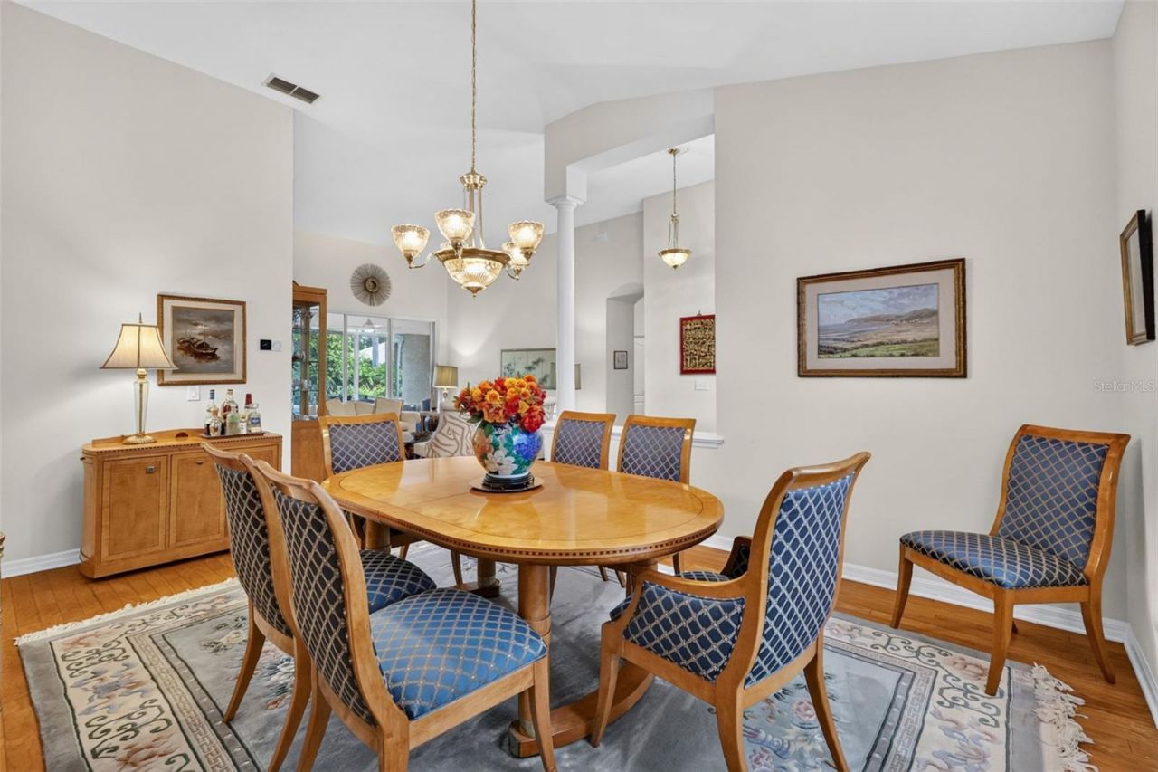 8059 Laurel Ridge Drive , Mount Dora, FL 32757 Photo