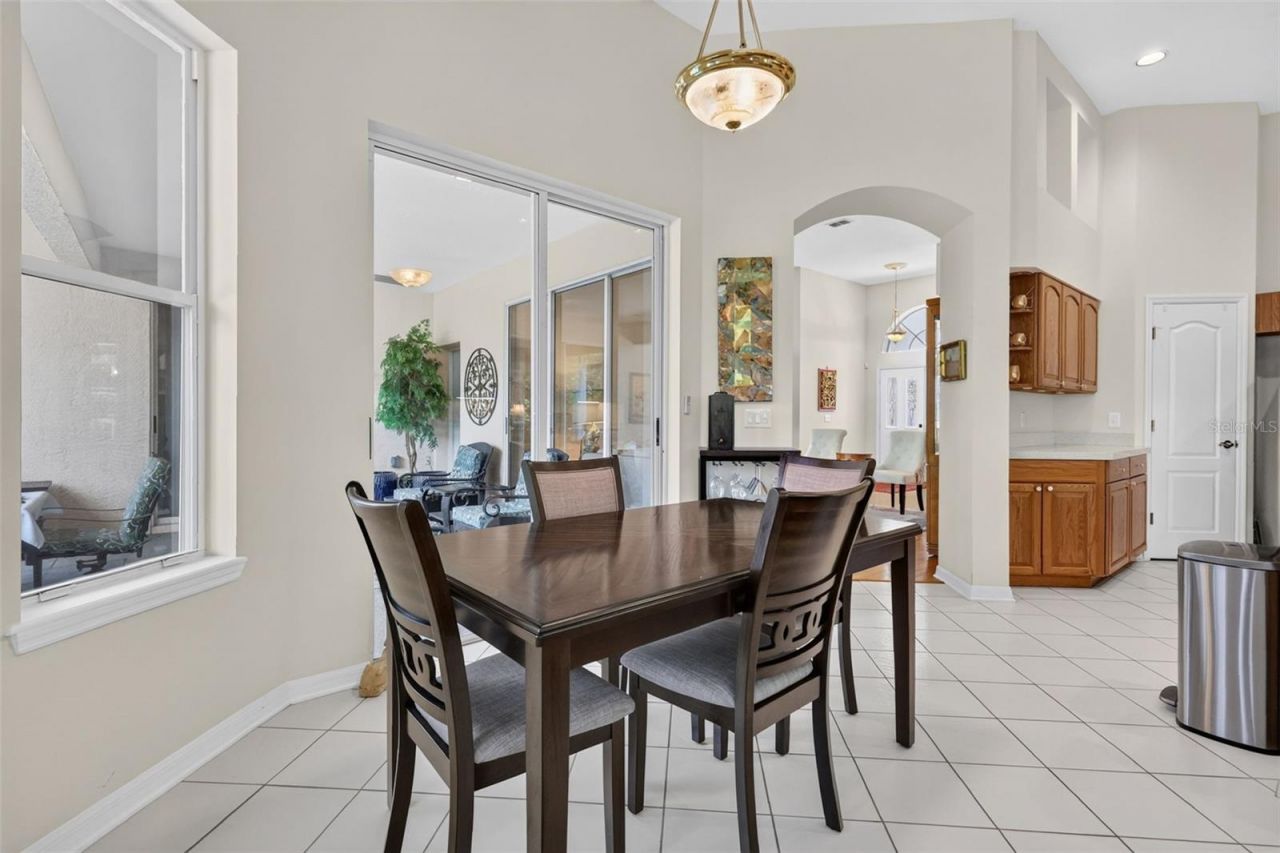 8059 Laurel Ridge Drive , Mount Dora, FL 32757 Photo
