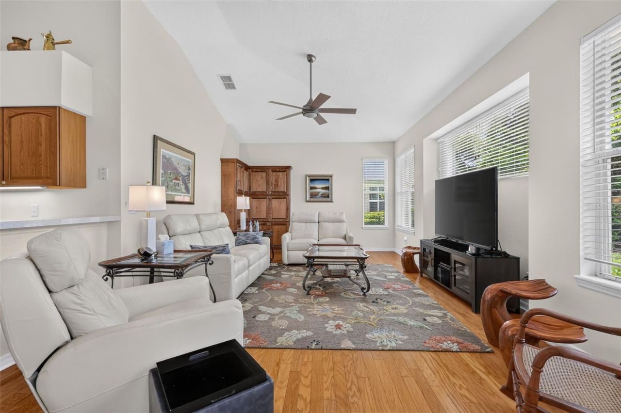 8059 Laurel Ridge Drive , Mount Dora, FL 32757 Photo