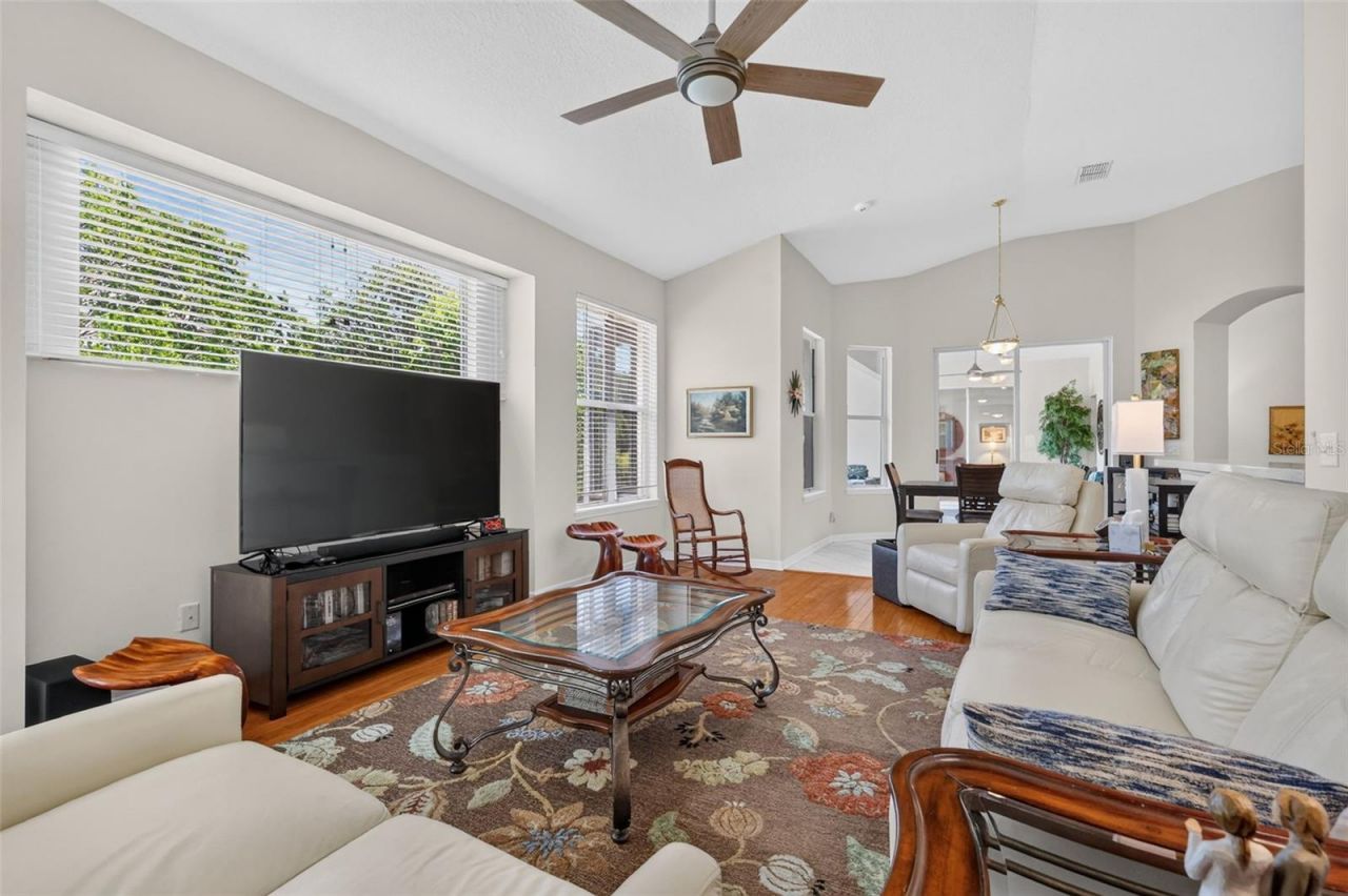 8059 Laurel Ridge Drive , Mount Dora, FL 32757 Photo