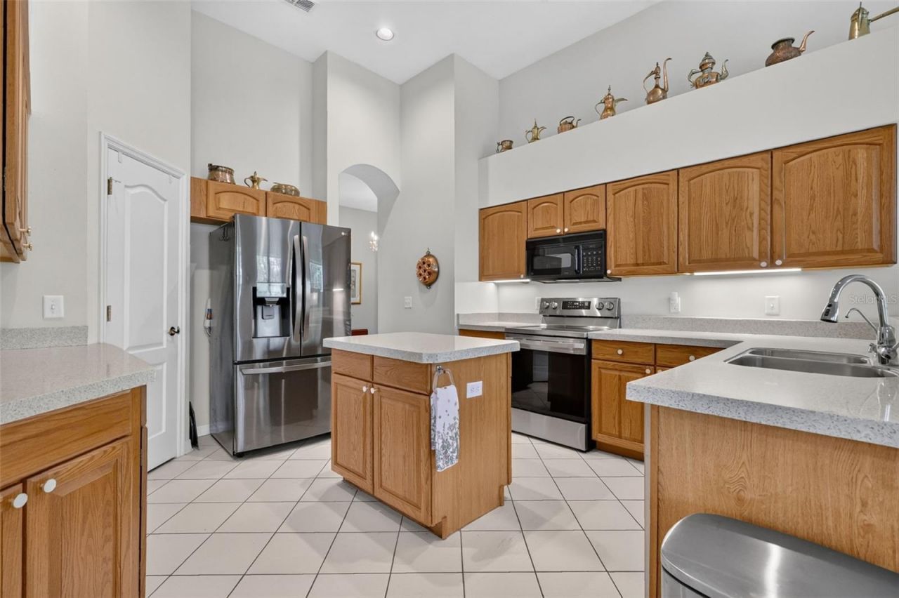 8059 Laurel Ridge Drive , Mount Dora, FL 32757 Photo