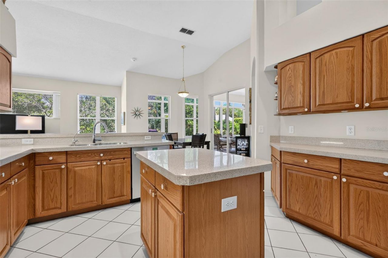 8059 Laurel Ridge Drive , Mount Dora, FL 32757 Photo