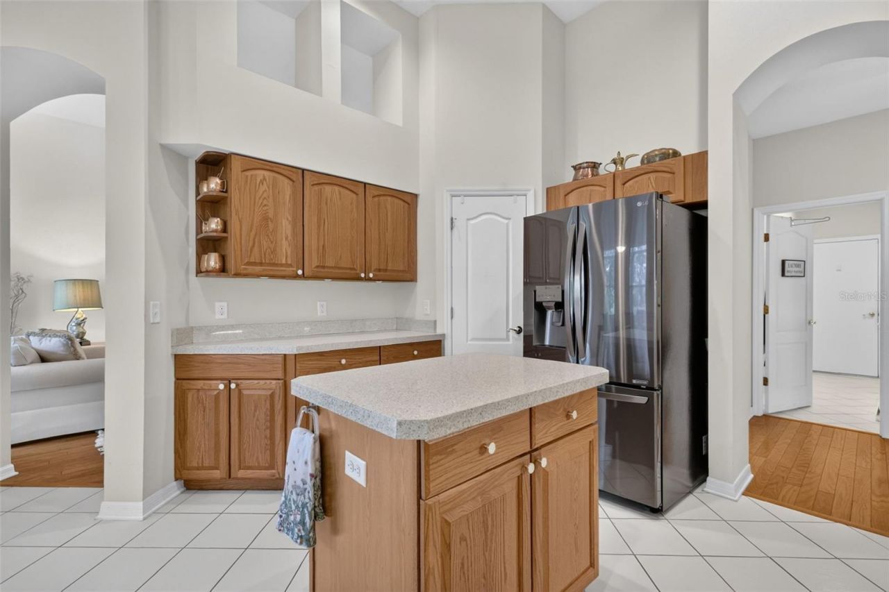 8059 Laurel Ridge Drive , Mount Dora, FL 32757 Photo