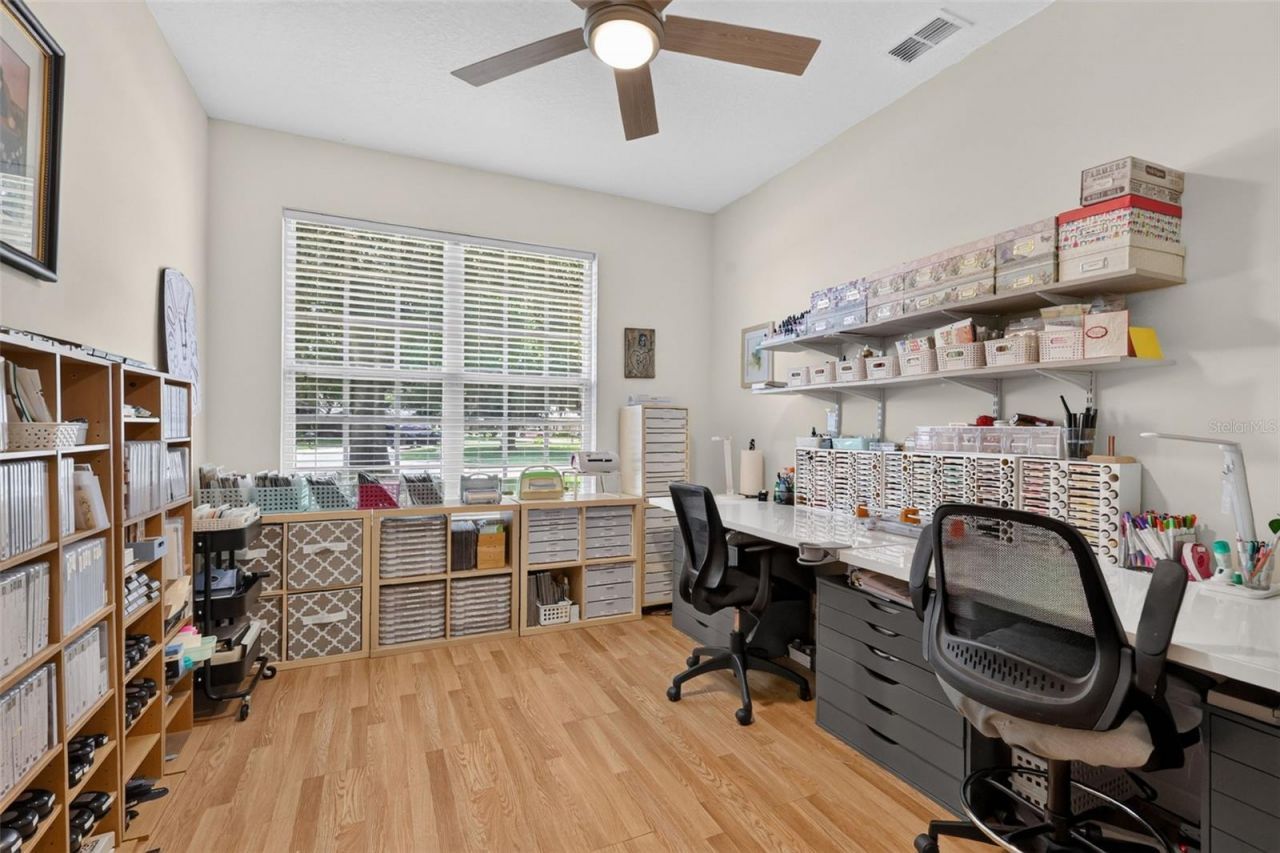 8059 Laurel Ridge Drive , Mount Dora, FL 32757 Photo