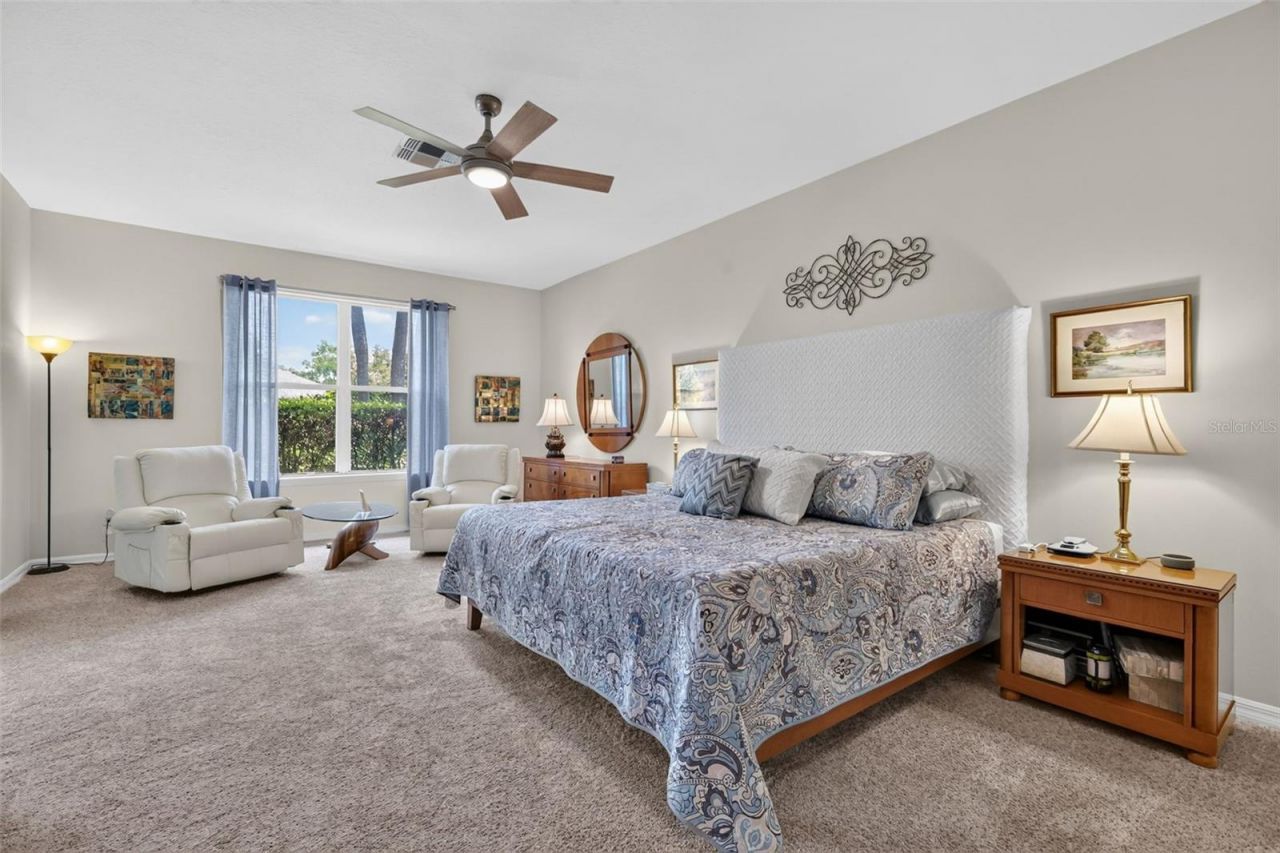 8059 Laurel Ridge Drive , Mount Dora, FL 32757 Photo
