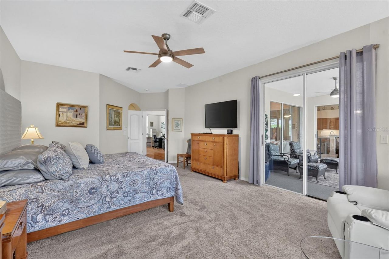 8059 Laurel Ridge Drive , Mount Dora, FL 32757 Photo
