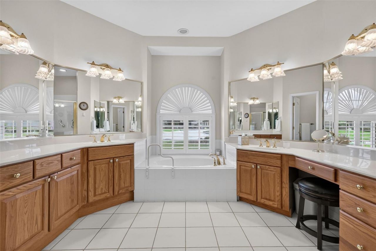 8059 Laurel Ridge Drive , Mount Dora, FL 32757 Photo