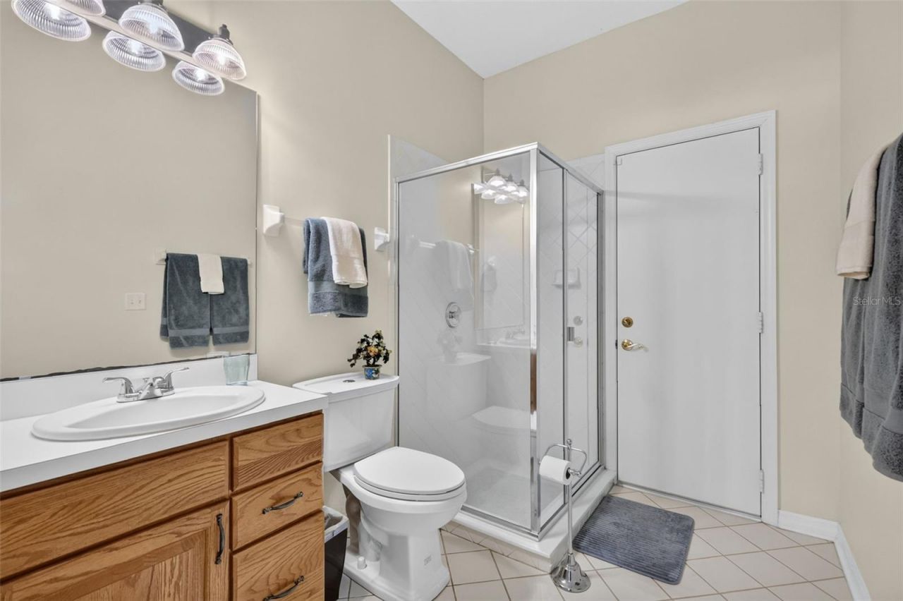 8059 Laurel Ridge Drive , Mount Dora, FL 32757 Photo
