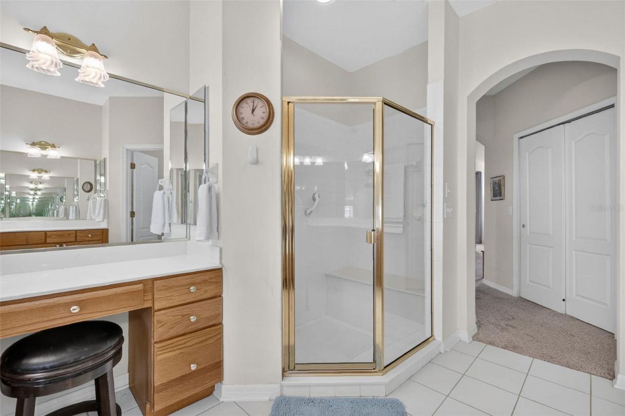 8059 Laurel Ridge Drive , Mount Dora, FL 32757 Photo