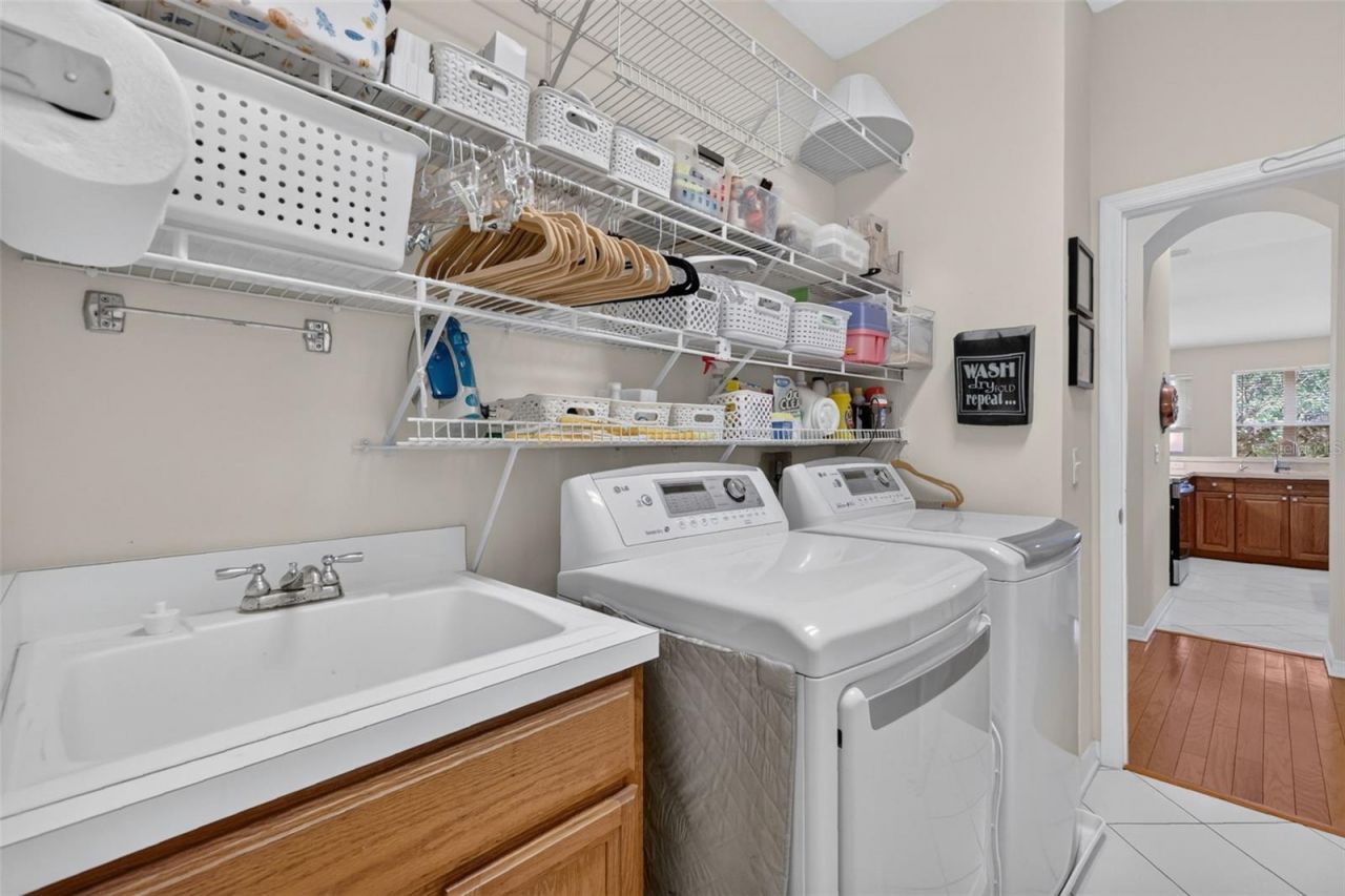 8059 Laurel Ridge Drive , Mount Dora, FL 32757 Photo