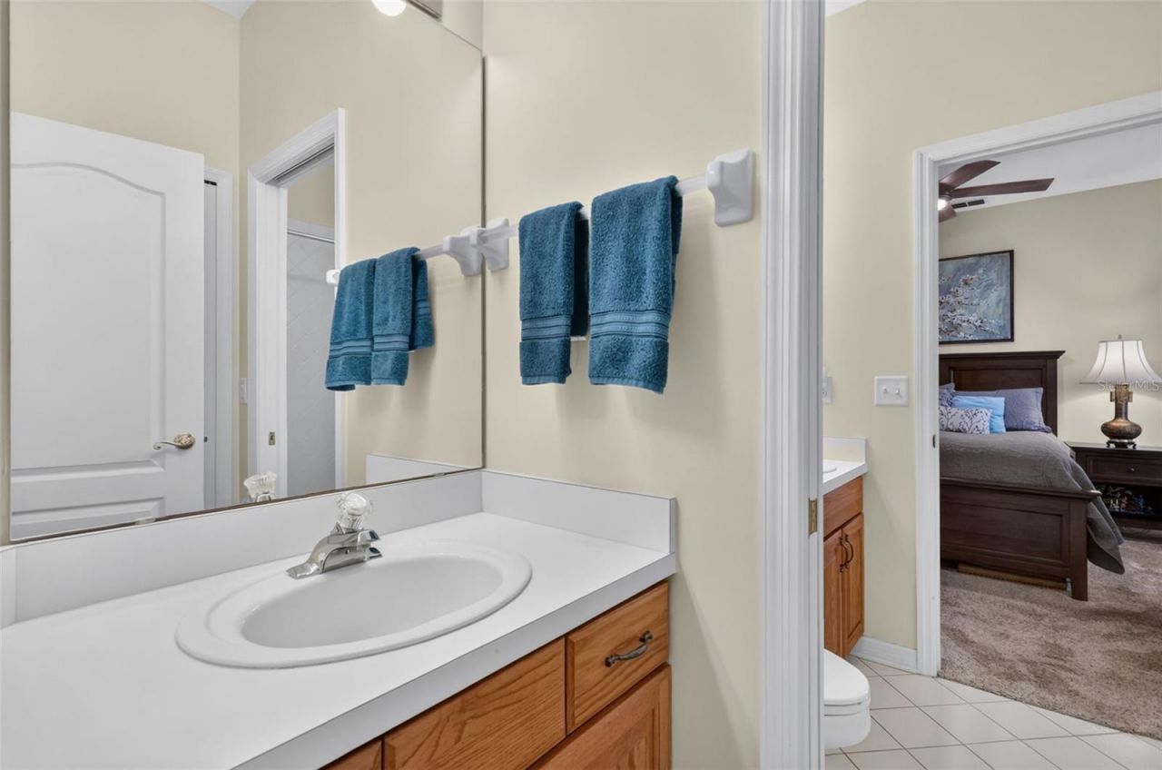 8059 Laurel Ridge Drive , Mount Dora, FL 32757 Photo