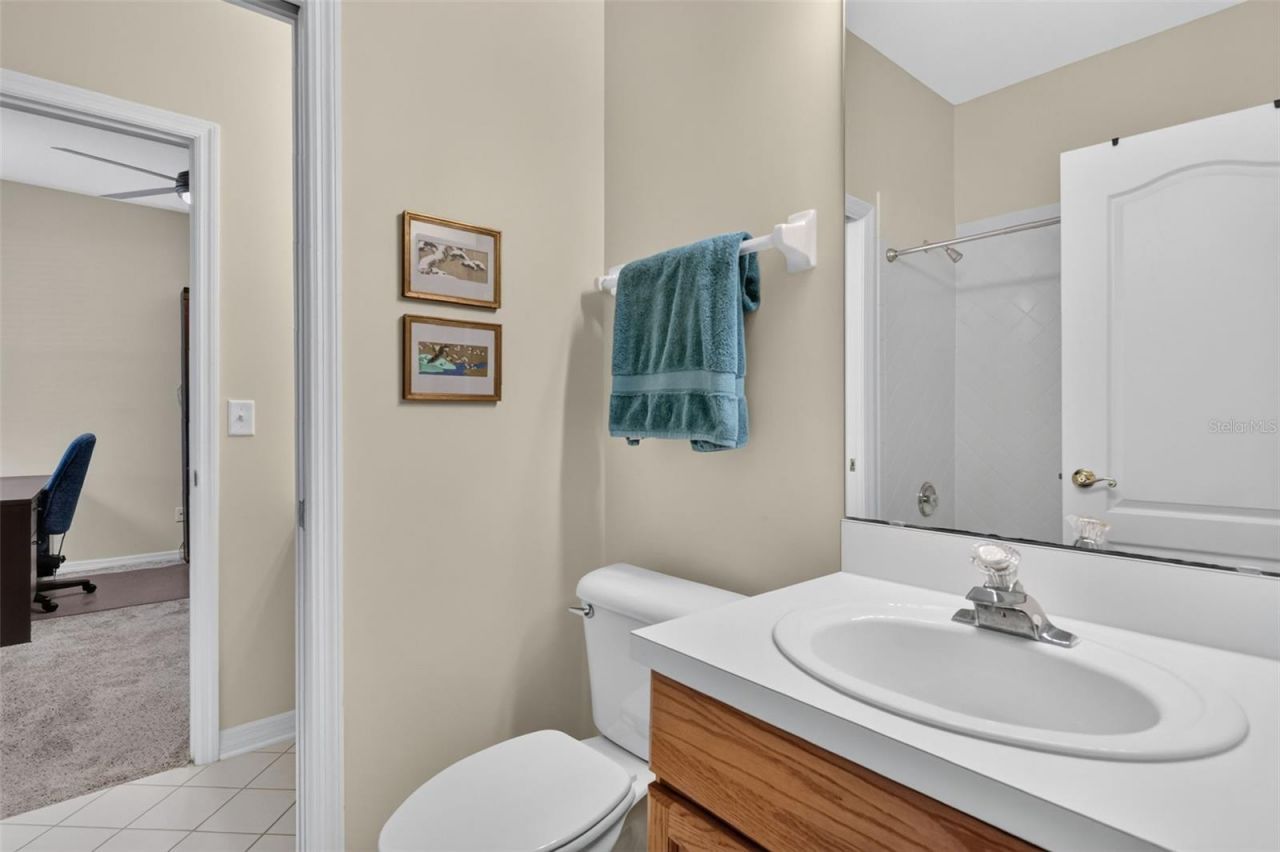 8059 Laurel Ridge Drive , Mount Dora, FL 32757 Photo