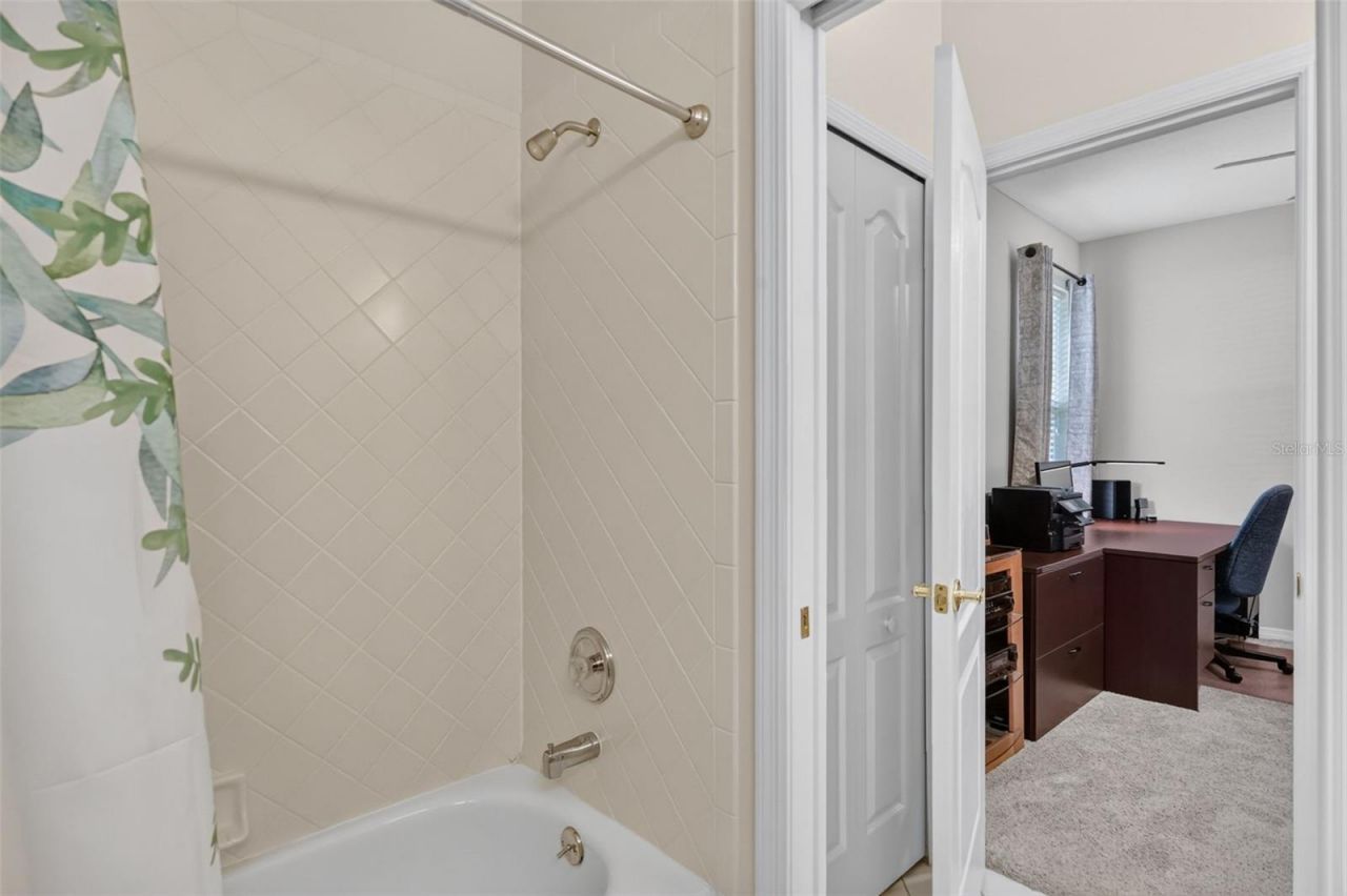 8059 Laurel Ridge Drive , Mount Dora, FL 32757 Photo
