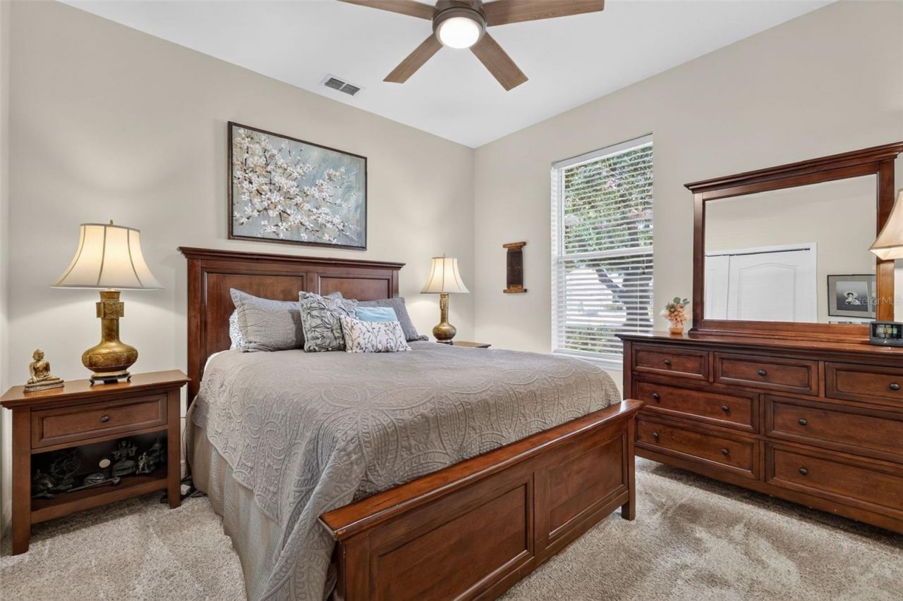 8059 Laurel Ridge Drive , Mount Dora, FL 32757 Photo
