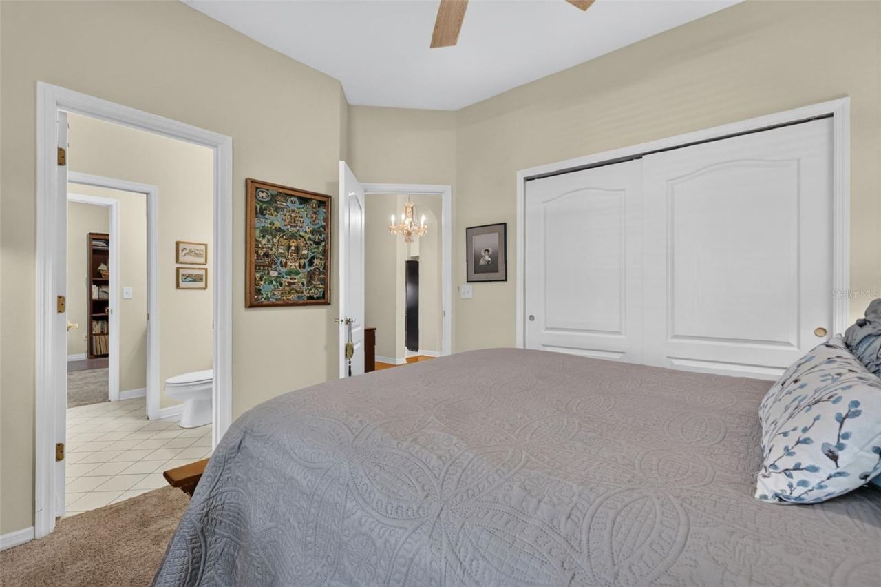 8059 Laurel Ridge Drive , Mount Dora, FL 32757 Photo