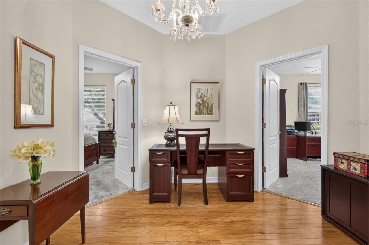 8059 Laurel Ridge Drive , Mount Dora, FL 32757 Photo