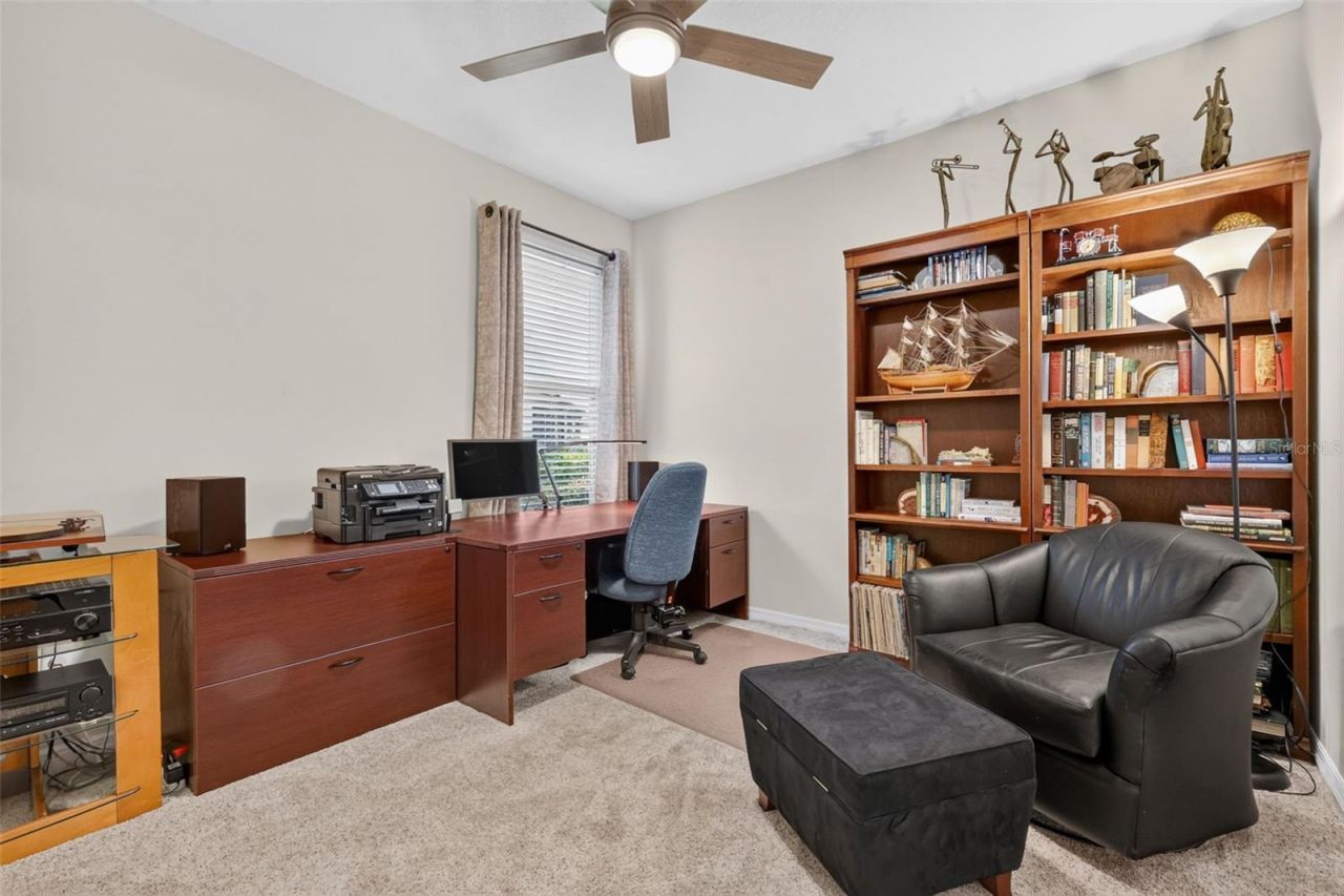 8059 Laurel Ridge Drive , Mount Dora, FL 32757 Photo
