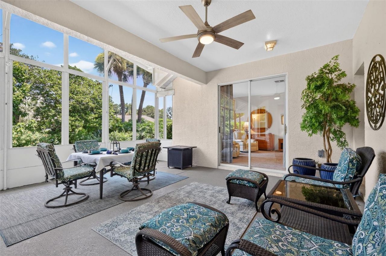 8059 Laurel Ridge Drive , Mount Dora, FL 32757 Photo