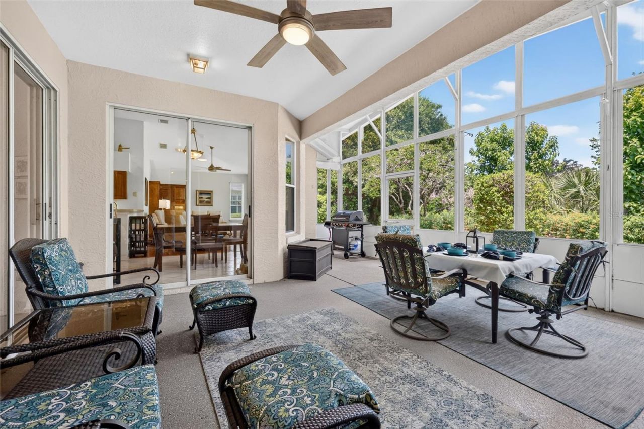 8059 Laurel Ridge Drive , Mount Dora, FL 32757 Photo