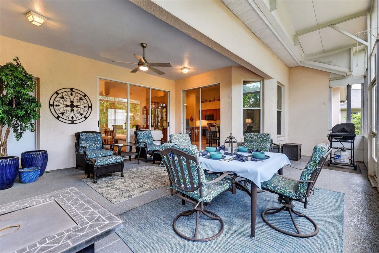 8059 Laurel Ridge Drive , Mount Dora, FL 32757 Photo