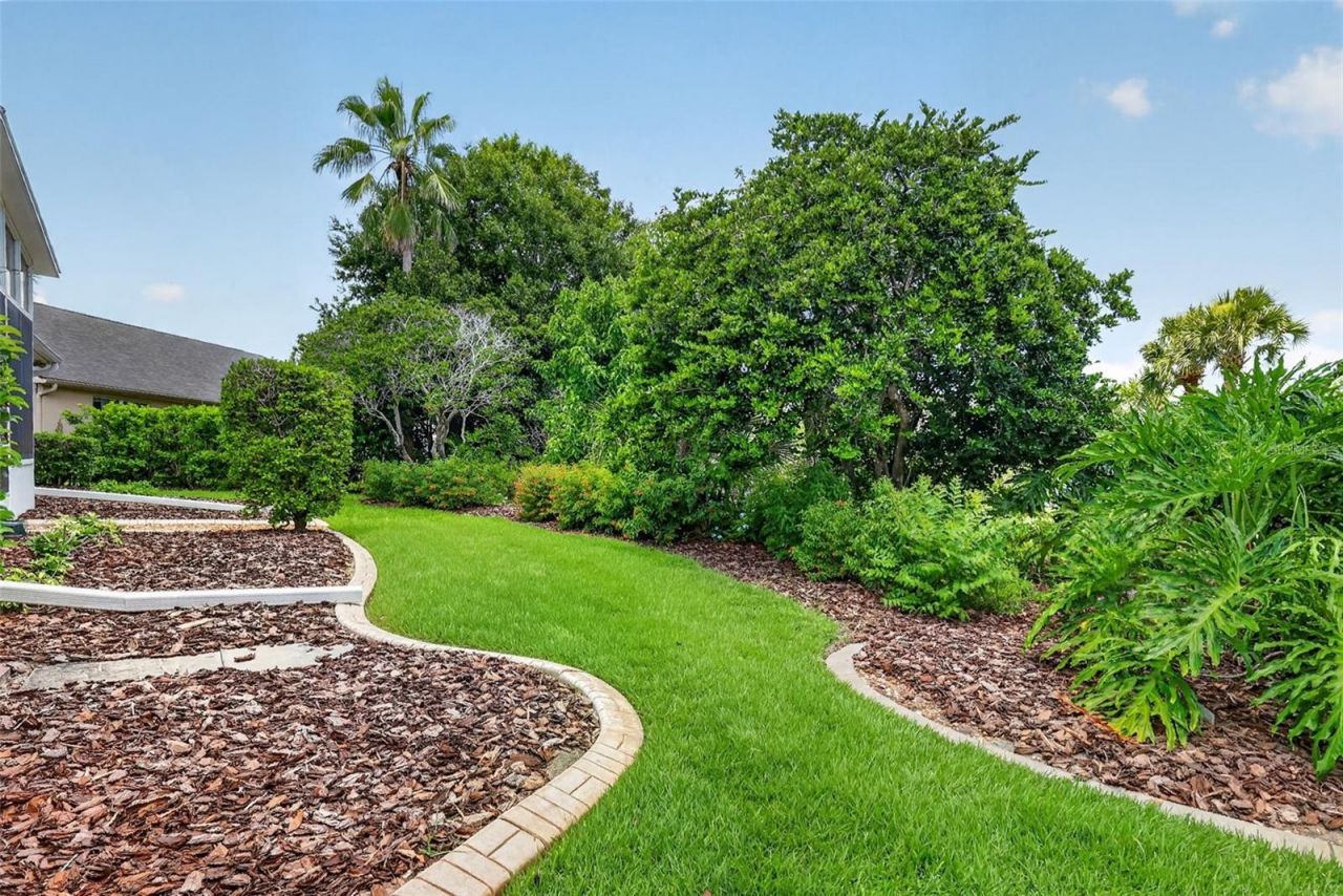 8059 Laurel Ridge Drive , Mount Dora, FL 32757 Photo