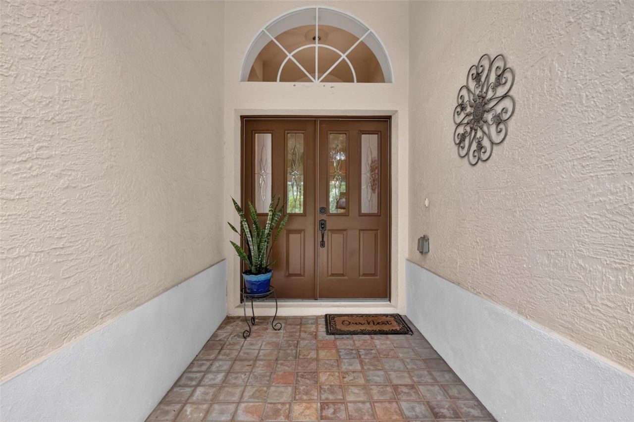 8059 Laurel Ridge Drive , Mount Dora, FL 32757 Photo