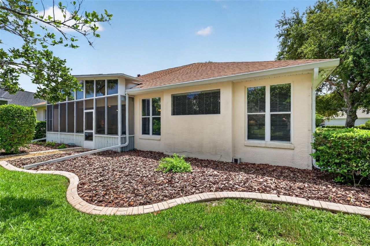 8059 Laurel Ridge Drive , Mount Dora, FL 32757 Photo