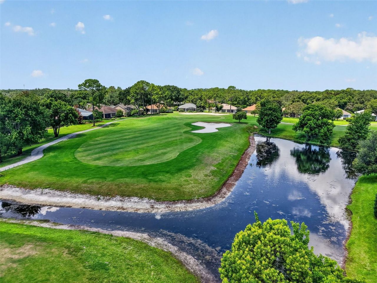 8059 Laurel Ridge Drive , Mount Dora, FL 32757 Photo