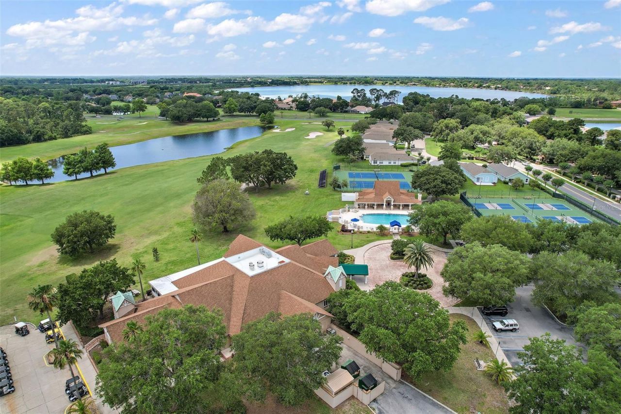 8059 Laurel Ridge Drive , Mount Dora, FL 32757 Photo