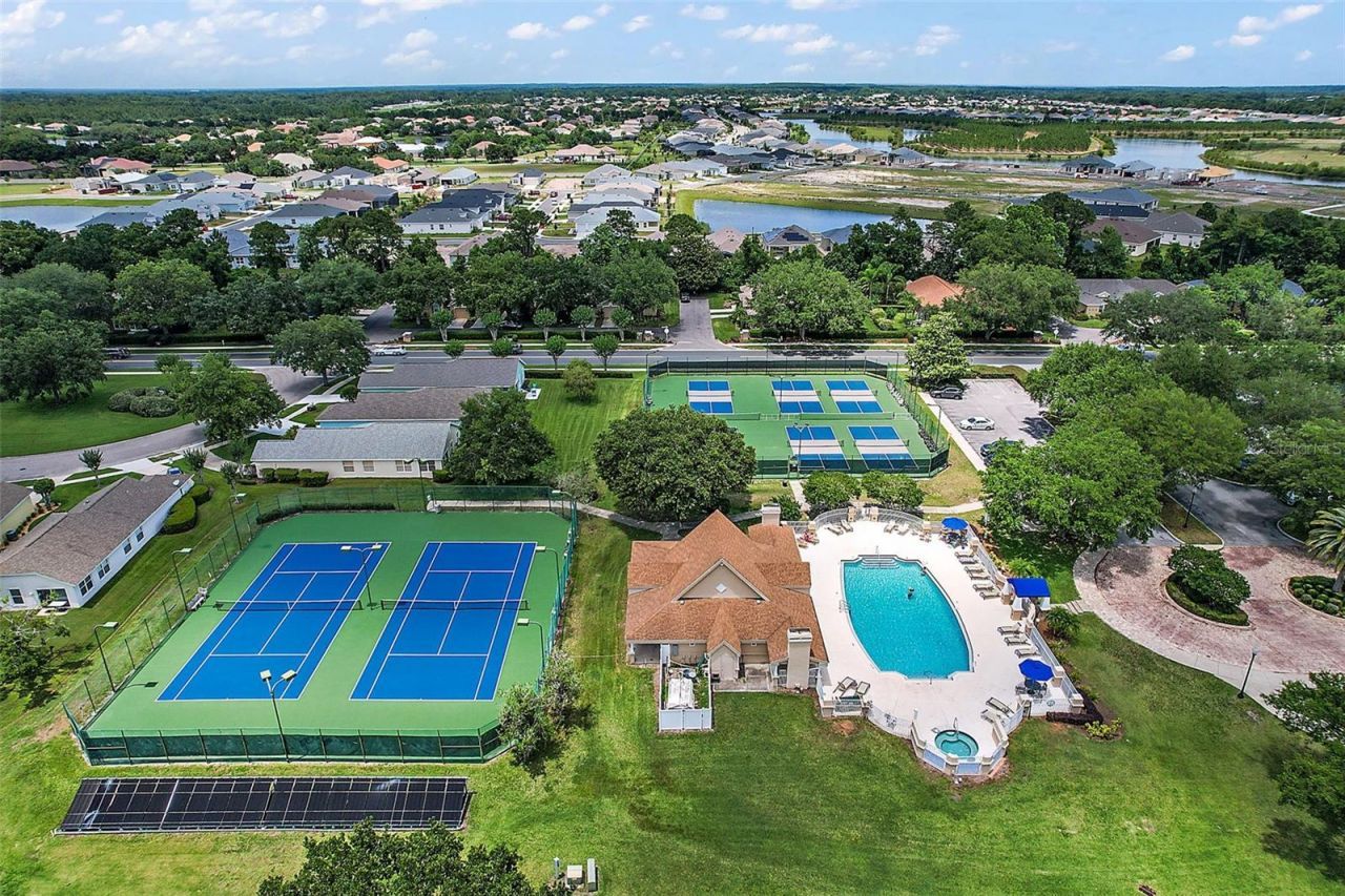 8059 Laurel Ridge Drive , Mount Dora, FL 32757 Photo