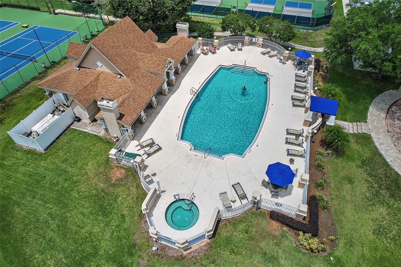 8059 Laurel Ridge Drive , Mount Dora, FL 32757 Photo