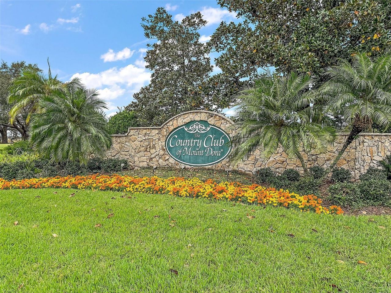 8059 Laurel Ridge Drive , Mount Dora, FL 32757 Photo
