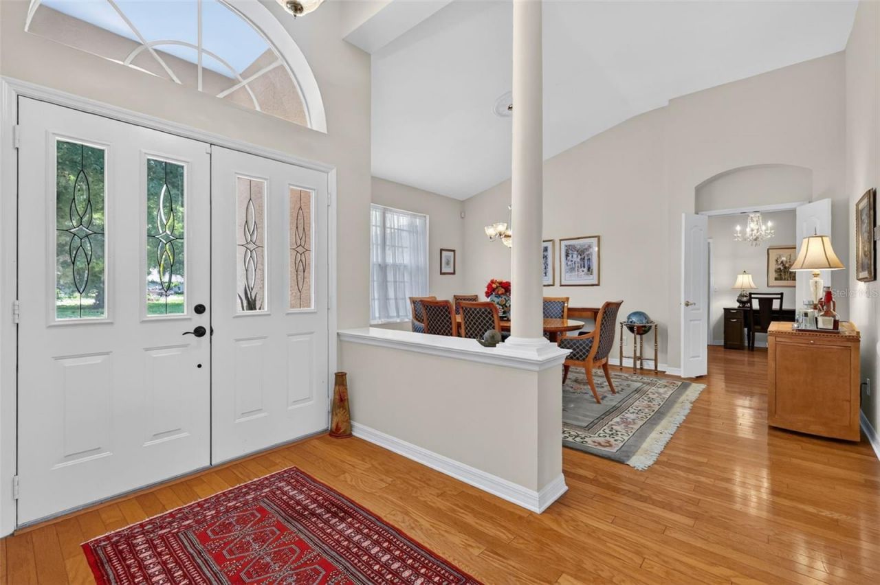 8059 Laurel Ridge Drive , Mount Dora, FL 32757 Photo