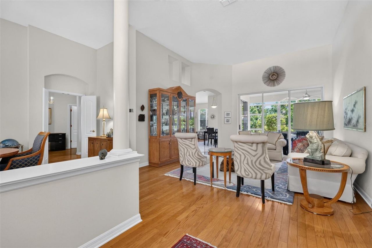 8059 Laurel Ridge Drive , Mount Dora, FL 32757 Photo