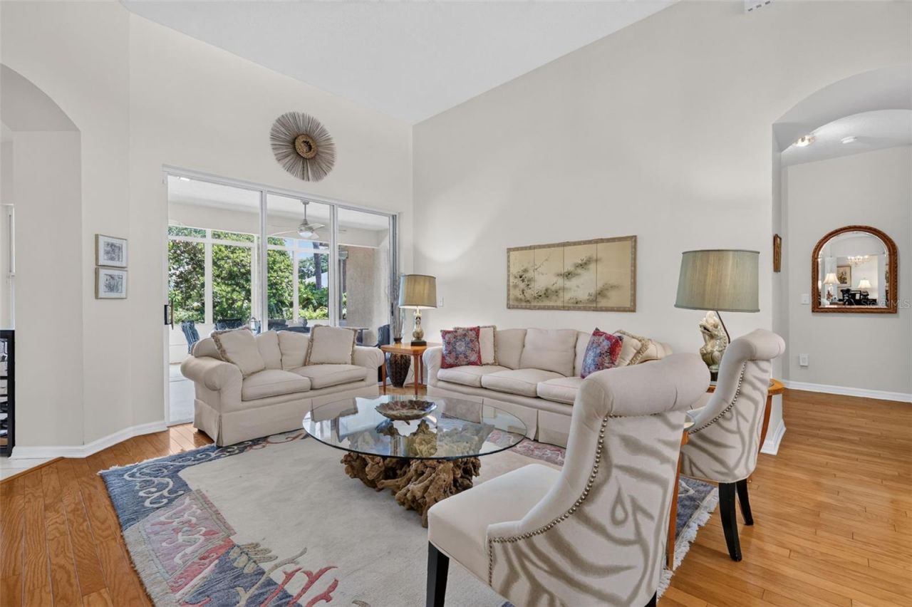 8059 Laurel Ridge Drive , Mount Dora, FL 32757 Photo