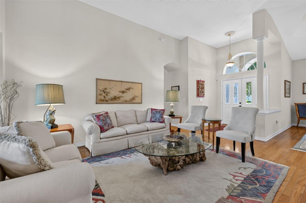 8059 Laurel Ridge Drive , Mount Dora, FL 32757 Photo